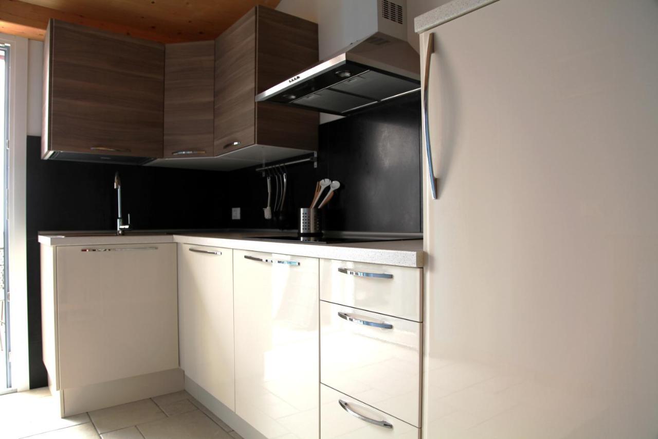 Agriturismo Il Vecchio Mulino Terzorio Habitación foto