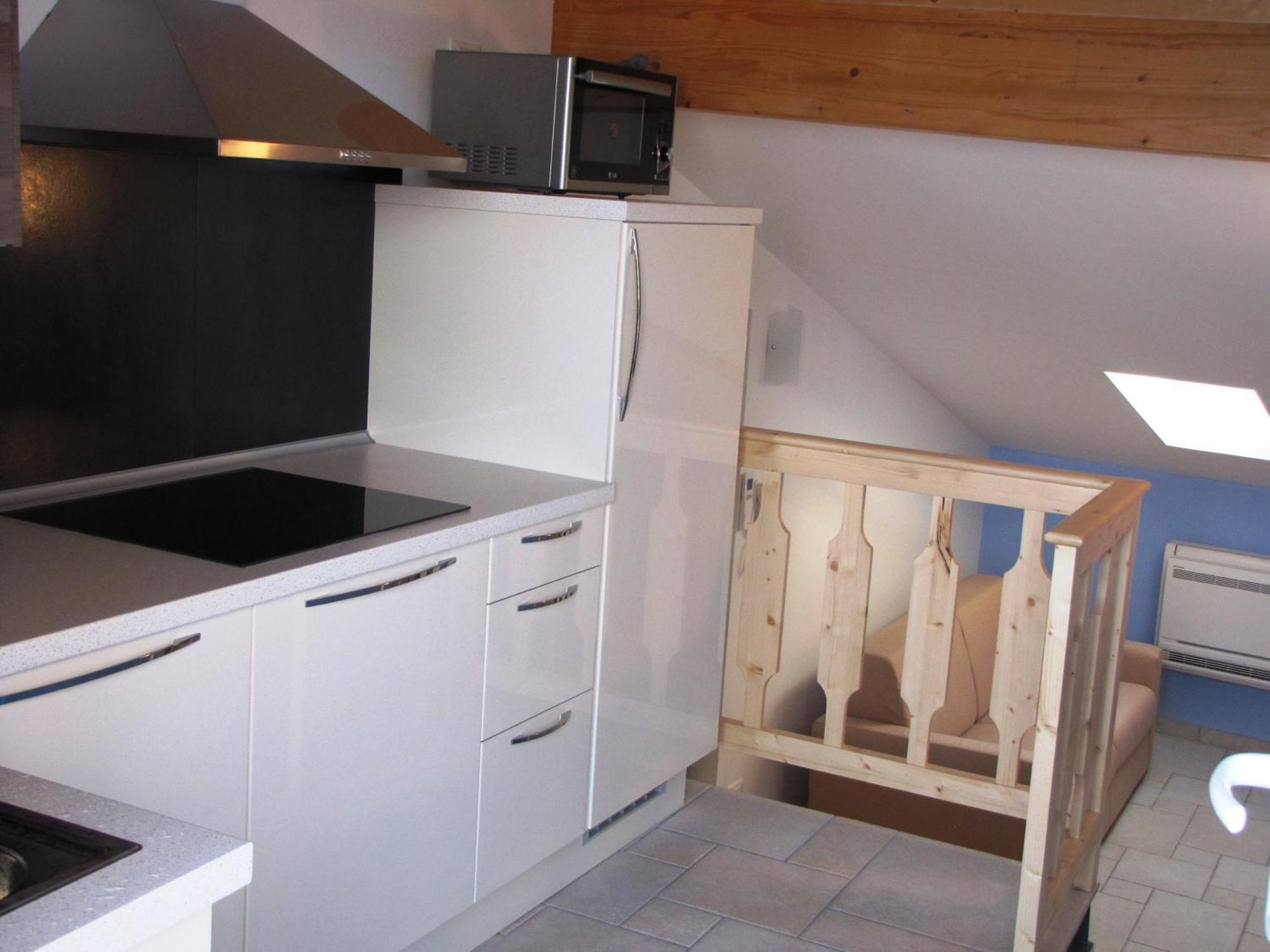 Agriturismo Il Vecchio Mulino Terzorio Habitación foto