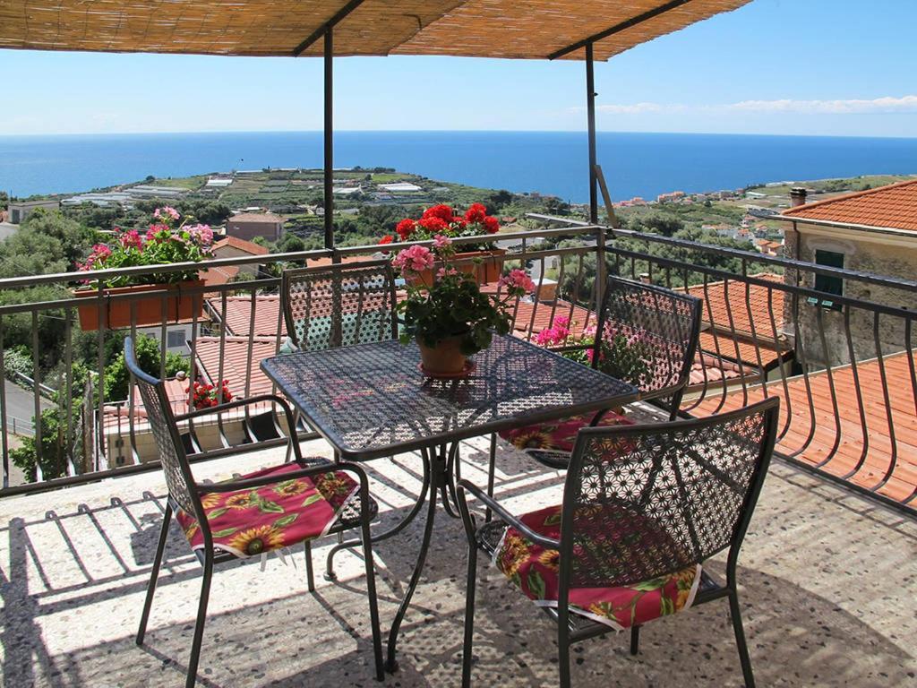 Agriturismo Il Vecchio Mulino Terzorio Habitación foto